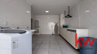 Casa de Condomínio com 3 Quartos para venda ou aluguel, 450m² no Chácara Monte Alegre, São Paulo - Foto 93