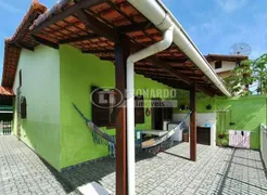 Casa com 2 Quartos à venda, 350m² no Coqueiral, Araruama - Foto 8