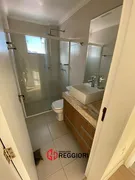 Apartamento com 2 Quartos à venda, 119m² no Nacoes, Balneário Camboriú - Foto 11