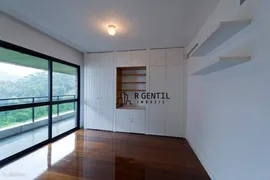 Apartamento com 4 Quartos para venda ou aluguel, 350m² no Lagoa, Rio de Janeiro - Foto 10