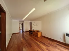 Casa com 4 Quartos à venda, 530m² no Quintas do Morro, Nova Lima - Foto 22