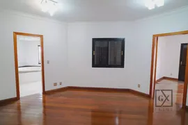 Apartamento com 4 Quartos à venda, 450m² no Jardim, Santo André - Foto 45