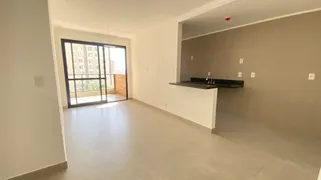 Apartamento com 2 Quartos à venda, 65m² no Barro Vermelho, Vitória - Foto 2