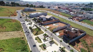 Terreno / Lote / Condomínio à venda, 300m² no Jardim Sevilha, Bragança Paulista - Foto 1