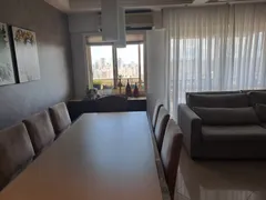 Apartamento com 3 Quartos à venda, 112m² no Indianópolis, São Paulo - Foto 3