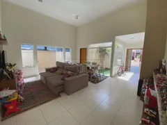 Casa de Condomínio com 3 Quartos à venda, 312m² no Residencial Eldorado, São Carlos - Foto 3
