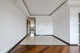 Apartamento com 3 Quartos para alugar, 175m² no Cursino, São Paulo - Foto 3