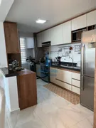 Apartamento com 3 Quartos à venda, 98m² no Solar Dos Lagos, São Lourenço - Foto 9