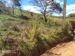 Terreno / Lote / Condomínio com 1 Quarto à venda, 5000m² no Jardim das Mangabeiras, Mateus Leme - Foto 13