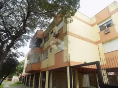 Apartamento com 1 Quarto à venda, 50m² no Vila João Pessoa, Porto Alegre - Foto 1