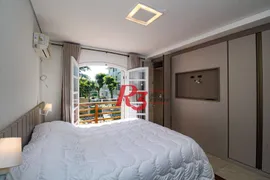Casa com 3 Quartos para venda ou aluguel, 280m² no Enseada, Guarujá - Foto 47