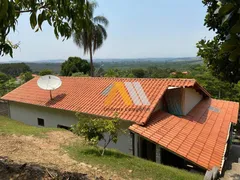 Fazenda / Sítio / Chácara com 3 Quartos à venda, 250m² no QUINTAS DE PIRAPORA, Salto de Pirapora - Foto 27