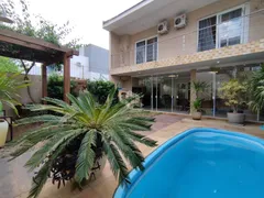 Casa de Condomínio com 3 Quartos à venda, 266m² no Mário Quintana, Porto Alegre - Foto 15