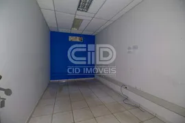 Casa Comercial à venda, 722m² no Morada do Ouro, Cuiabá - Foto 19