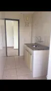 Apartamento com 2 Quartos para alugar, 39m² no Taquara, Rio de Janeiro - Foto 2