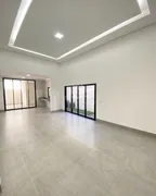 Casa com 3 Quartos à venda, 176m² no Bairro das Indústrias, Senador Canedo - Foto 16