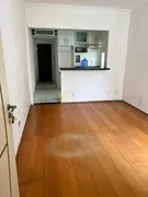 Apartamento com 1 Quarto à venda, 50m² no Centro, Campinas - Foto 2