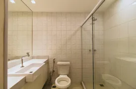 Apartamento com 4 Quartos à venda, 320m² no Anil, Rio de Janeiro - Foto 25