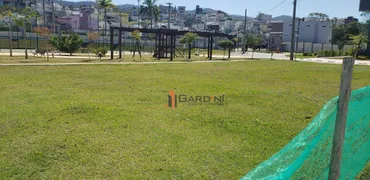 Terreno / Lote / Condomínio à venda, 250m² no Jardim Rodeio, Mogi das Cruzes - Foto 11