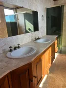 Apartamento com 4 Quartos à venda, 400m² no Barra, Salvador - Foto 17