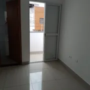 Sobrado com 3 Quartos para venda ou aluguel, 170m² no Jardim Oriental, São Paulo - Foto 4