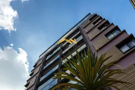 Apartamento com 2 Quartos à venda, 56m² no Vila Madalena, São Paulo - Foto 9