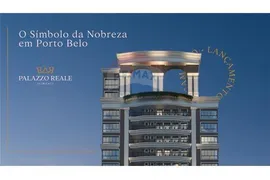 Apartamento com 2 Quartos à venda, 90m² no , Porto Belo - Foto 1