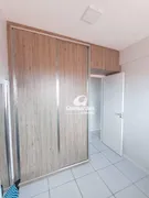 Apartamento com 3 Quartos à venda, 61m² no Cajazeiras, Fortaleza - Foto 23
