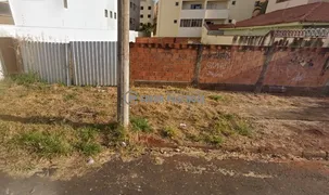 Terreno / Lote / Condomínio à venda, 351m² no Vila Ana Maria, Ribeirão Preto - Foto 1