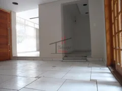 Casa Comercial à venda, 207m² no Jardim Anália Franco, São Paulo - Foto 13