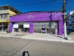 Loja / Salão / Ponto Comercial para alugar, 10m² no Parque Edu Chaves, São Paulo - Foto 7