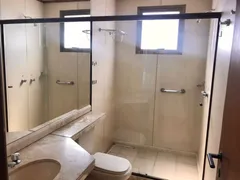 Flat com 1 Quarto à venda, 42m² no Savassi, Belo Horizonte - Foto 10