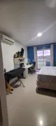 Casa com 4 Quartos para alugar, 370m² no Recreio Dos Bandeirantes, Rio de Janeiro - Foto 21