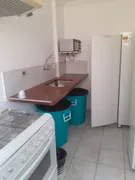 Apartamento com 2 Quartos à venda, 80m² no Santa Paula, São Caetano do Sul - Foto 28