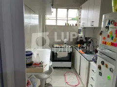 Apartamento com 3 Quartos à venda, 92m² no Parque Mandaqui, São Paulo - Foto 7