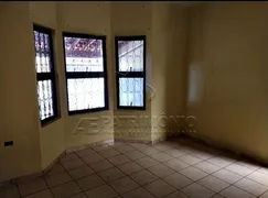Casa com 3 Quartos à venda, 80m² no Jardim Nova Ipanema, Sorocaba - Foto 1