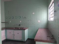 Casa Comercial à venda, 354m² no Vila Redentora, São José do Rio Preto - Foto 19