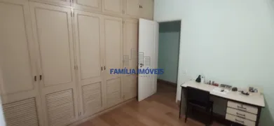 Sobrado com 4 Quartos à venda, 270m² no Boqueirão, Santos - Foto 40