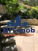 Casa com 3 Quartos à venda, 246m² no Badu, Niterói - Foto 26