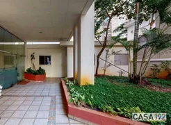 Apartamento com 1 Quarto à venda, 60m² no Itaim Bibi, São Paulo - Foto 10