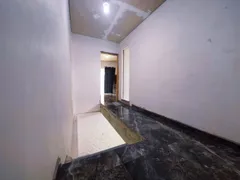 Casa com 3 Quartos à venda, 125m² no Conjunto Habitacional Teotonio Vilela, São Paulo - Foto 13