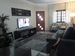 Casa com 2 Quartos à venda, 340m² no Jardim São José, Campinas - Foto 1