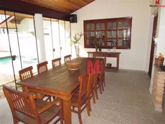 Casa de Condomínio com 4 Quartos à venda, 500m² no Granja Olga, Sorocaba - Foto 44