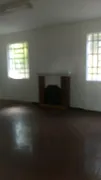 Casa Comercial com 3 Quartos para venda ou aluguel, 188m² no Jardim Guanabara, Campinas - Foto 15