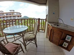 Apartamento com 2 Quartos para alugar, 10m² no Praia Grande, Ubatuba - Foto 14