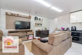 Casa com 3 Quartos à venda, 250m² no Campina do Arruda, Almirante Tamandaré - Foto 31