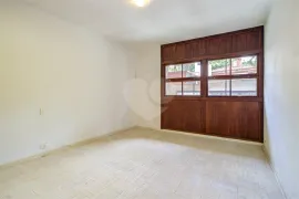 Sobrado com 4 Quartos à venda, 486m² no Chácara Monte Alegre, São Paulo - Foto 35