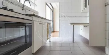 Apartamento com 3 Quartos à venda, 96m² no Vila Mascote, São Paulo - Foto 6