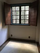 Casa de Condomínio com 4 Quartos à venda, 326m² no Charitas, Niterói - Foto 15