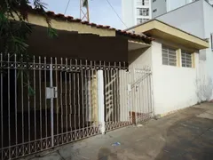 Casa com 3 Quartos à venda, 155m² no Jardim Bethania, São Carlos - Foto 1